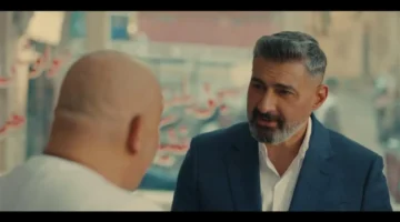 صدمة ياسر جلال.. تفاصيل مواجهة مودي مع المليارديرة آيتن عامر في الحلقة الثالثة